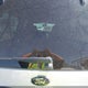 1FMJK2AT6GEF22613 2016 Ford Expedition El Limited auction photo thumbnail 17