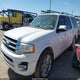 1FMJK2AT6GEF22613 2016 Ford Expedition El Limited auction photo thumbnail 2