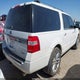 1FMJK2AT6GEF22613 2016 Ford Expedition El Limited auction photo thumbnail 4