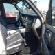 1FMJK2AT6GEF22613 2016 Ford Expedition El Limited auction photo thumbnail 5