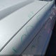1FMJK2AT6GEF22613 2016 Ford Expedition El Limited auction photo thumbnail 6