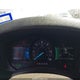 1FMJK2AT6GEF22613 2016 Ford Expedition El Limited auction photo thumbnail 7