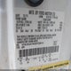 1FMJK2AT6GEF22613 2016 Ford Expedition El Limited auction photo thumbnail 9