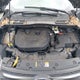 1FMCU9G95EUC80648 2014 Ford Escape Se auction photo thumbnail 10