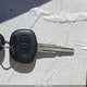 JTEZU14R738004221 2003 Toyota 4Runner Sr5 V6 auction photo thumbnail 11