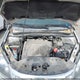 5FNRL38778B403584 2008 Honda Odyssey Ex-L auction photo thumbnail 10