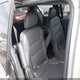 5FNRL38778B403584 2008 Honda Odyssey Ex-L auction photo thumbnail 8