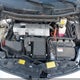 JTDKN3DP7D3039160 2013 Toyota Prius Plug-In auction photo thumbnail 10