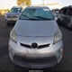 JTDKN3DP7D3039160 2013 Toyota Prius Plug-In auction photo thumbnail 12