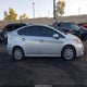 JTDKN3DP7D3039160 2013 Toyota Prius Plug-In auction photo thumbnail 13