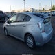 JTDKN3DP7D3039160 2013 Toyota Prius Plug-In auction photo thumbnail 14