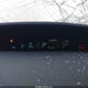 JTDKN3DP7D3039160 2013 Toyota Prius Plug-In auction photo thumbnail 15