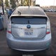 JTDKN3DP7D3039160 2013 Toyota Prius Plug-In auction photo thumbnail 16