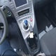 JTDKN3DP7D3039160 2013 Toyota Prius Plug-In auction photo thumbnail 11