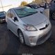 JTDKN3DP7D3039160 2013 Toyota Prius Plug-In auction photo thumbnail 1