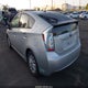 JTDKN3DP7D3039160 2013 Toyota Prius Plug-In auction photo thumbnail 3