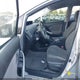 JTDKN3DP7D3039160 2013 Toyota Prius Plug-In auction photo thumbnail 5