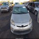 JTDKN3DP7D3039160 2013 Toyota Prius Plug-In auction photo thumbnail 6