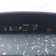 JTDKN3DP7D3039160 2013 Toyota Prius Plug-In auction photo thumbnail 7