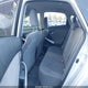JTDKN3DP7D3039160 2013 Toyota Prius Plug-In auction photo thumbnail 8