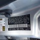JTDKN3DP7D3039160 2013 Toyota Prius Plug-In auction photo thumbnail 9