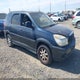 3G5DA03EX4S514529 2004 Buick Rendezvous Cx auction photo thumbnail 1