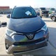 2T3WFREV5HW386018 2017 Toyota Rav4 Xle auction photo thumbnail 13