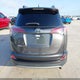2T3WFREV5HW386018 2017 Toyota Rav4 Xle auction photo thumbnail 17