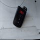 2T3WFREV5HW386018 2017 Toyota Rav4 Xle auction photo thumbnail 11