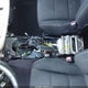 2T3WFREV5HW386018 2017 Toyota Rav4 Xle auction photo thumbnail 18