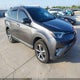 2T3WFREV5HW386018 2017 Toyota Rav4 Xle auction photo thumbnail 1