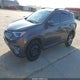 2T3WFREV5HW386018 2017 Toyota Rav4 Xle auction photo thumbnail 2