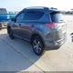 2T3WFREV5HW386018 2017 Toyota Rav4 Xle auction photo thumbnail 3