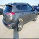 2T3WFREV5HW386018 2017 Toyota Rav4 Xle auction photo thumbnail 4