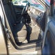 2T3WFREV5HW386018 2017 Toyota Rav4 Xle auction photo thumbnail 5