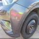 2T3WFREV5HW386018 2017 Toyota Rav4 Xle auction photo thumbnail 6