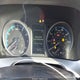 2T3WFREV5HW386018 2017 Toyota Rav4 Xle auction photo thumbnail 7