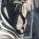 2T3WFREV5HW386018 2017 Toyota Rav4 Xle auction photo thumbnail 8