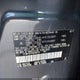 2T3WFREV5HW386018 2017 Toyota Rav4 Xle auction photo thumbnail 9