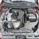 JN8AS5MT8BW189663 2011 Nissan Rogue S auction photo thumbnail 10