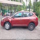 JN8AS5MT8BW189663 2011 Nissan Rogue S auction photo thumbnail 13