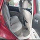 JN8AS5MT8BW189663 2011 Nissan Rogue S auction photo thumbnail 8