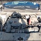 5J8TC1H38ML017773 2021 Acura Rdx Standard auction photo thumbnail 10