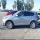 5J8TC1H38ML017773 2021 Acura Rdx Standard auction photo thumbnail 14