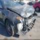 JTKDE177750024405 2005 Scion Tc auction photo thumbnail 13