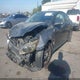 JTKDE177750024405 2005 Scion Tc auction photo thumbnail 2