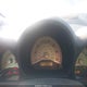 JTKDE177750024405 2005 Scion Tc auction photo thumbnail 7