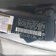 JTKDE177750024405 2005 Scion Tc auction photo thumbnail 9