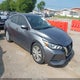 3N1AB8BV2LY214085 2020 Nissan Sentra S Xtronic Cvt auction photo thumbnail 1