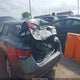 3N1AB8BV2LY214085 2020 Nissan Sentra S Xtronic Cvt auction photo thumbnail 6